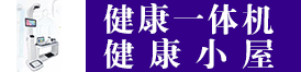 l/С/tBں/ͥt